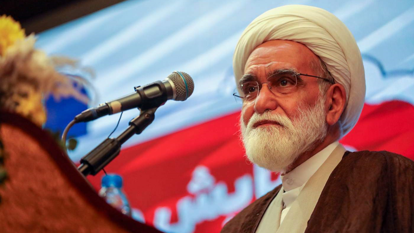 نقش موثر و کارآمد مسئولان دفاتر حوزه نمایندگی ولی فقیه در جمعیت‌های هلال احمر استانی